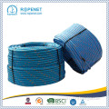 /msite/products/detail/productid/57015316/id/666375.html